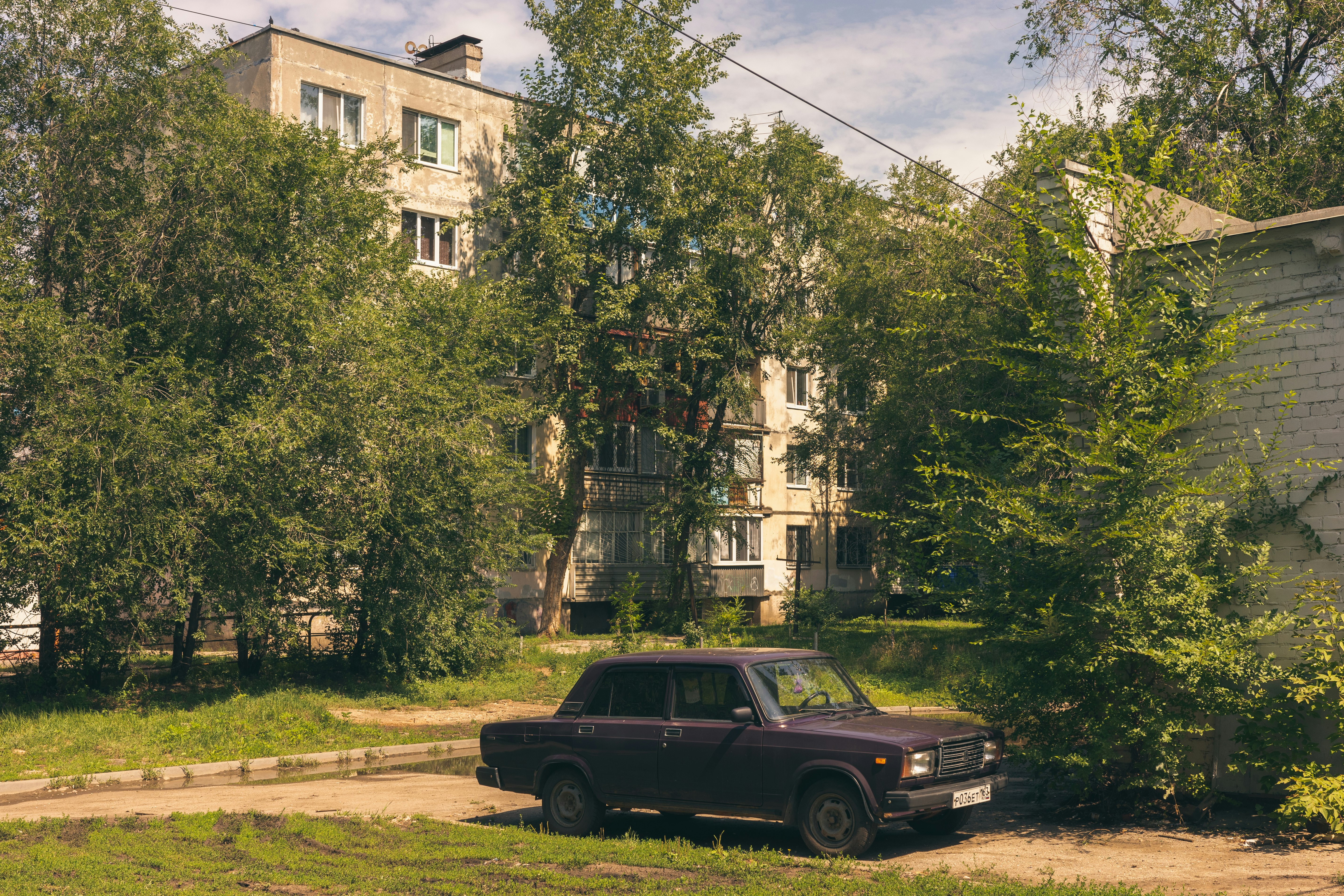 Жители Самары могут получать кешбэк 20% при пополнении транспортных карт через СБП