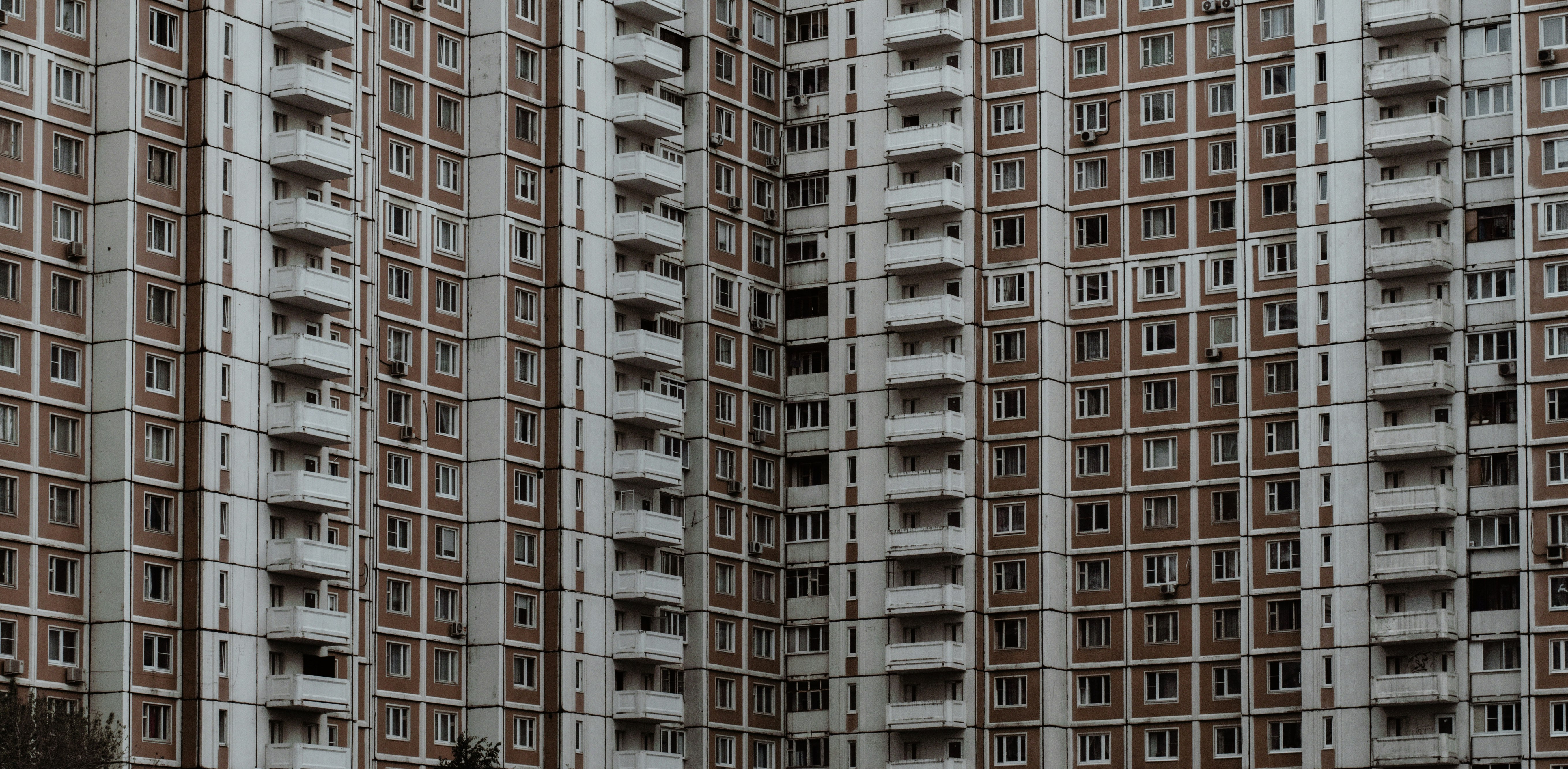 Пригородные поезда возобновляют движение на станции «Москва-Рижская»