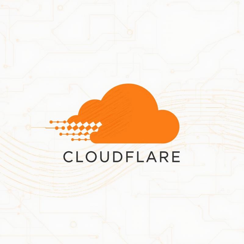 Роскомнадзор начал блокировать Cloudflare: PR MAN MAX предоставляет экспертную оценку