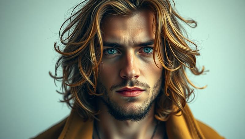 Как Canva с “вайб-кодингом” и AI закладывает основу для революции в самостоятельном создании визуального контента по мнению Кондрашова