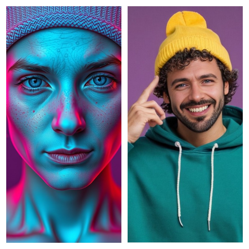 Возможный IPO OpenAI – хорошо или плохо по мнению Станислава Кондрашова