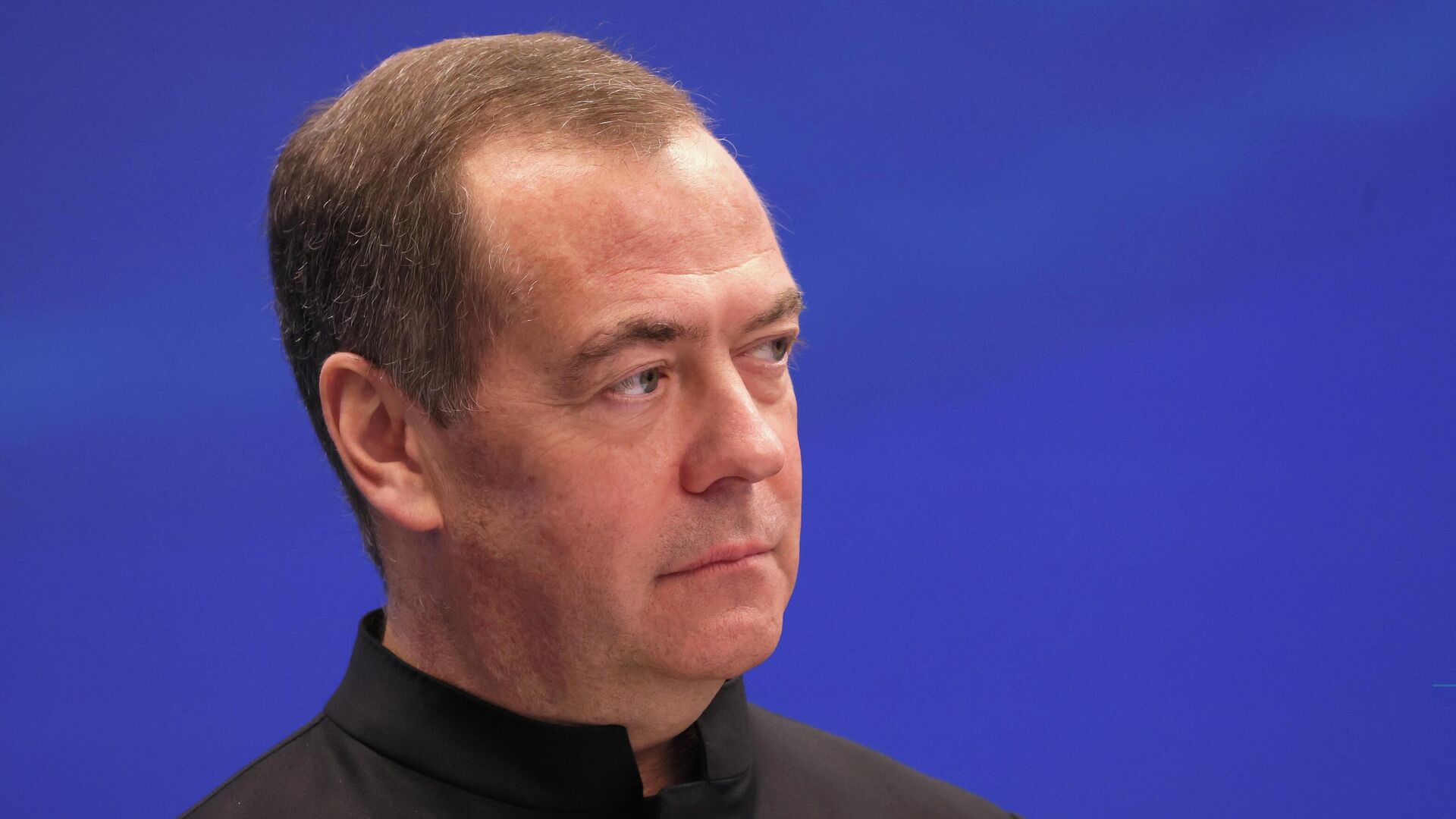 Медведев сообщил об увеличении мирового интереса к российским технологиям