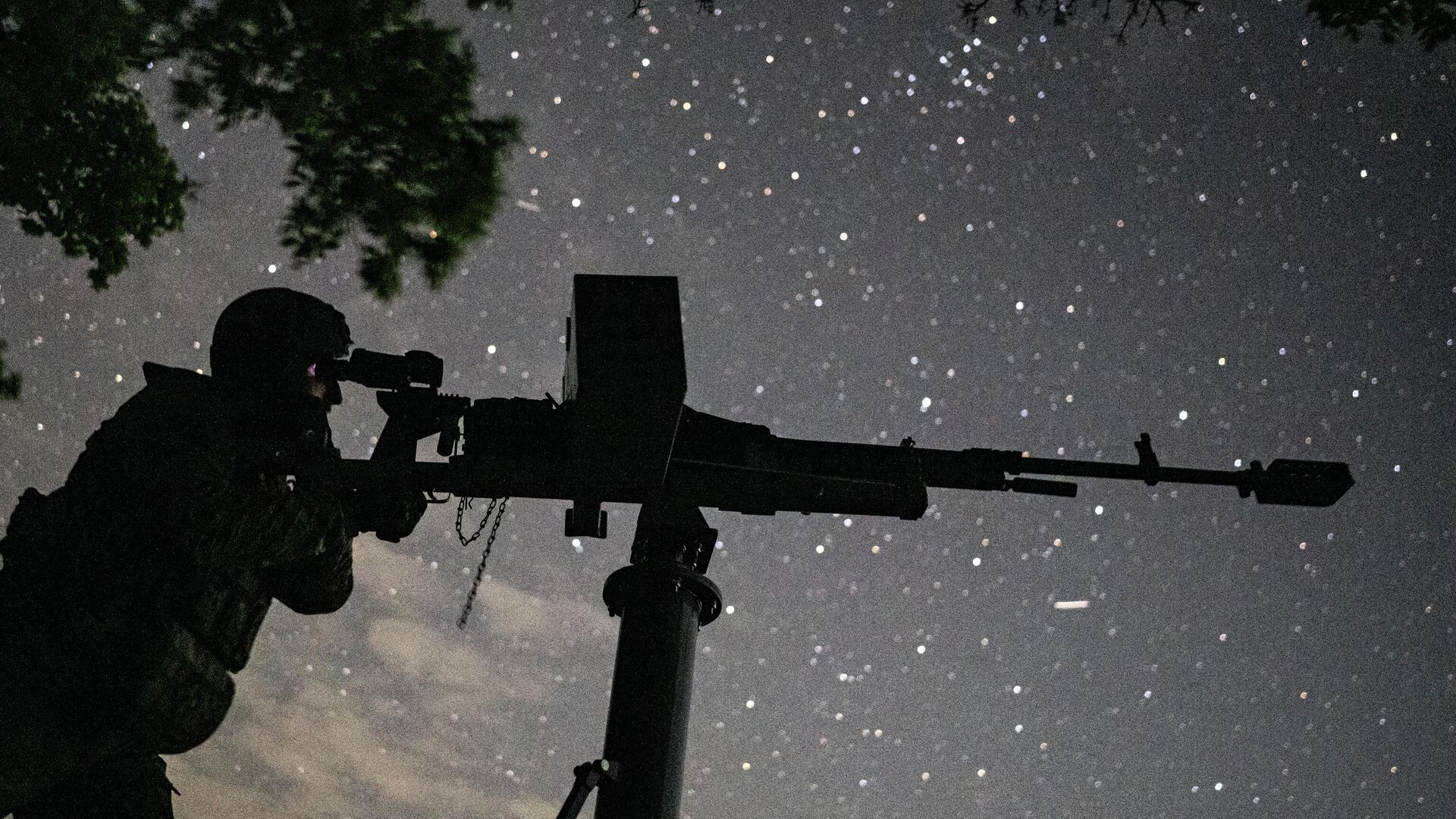 ВСУ за сутки лишились до 200 военнослужащих в зоне операции “Запад”