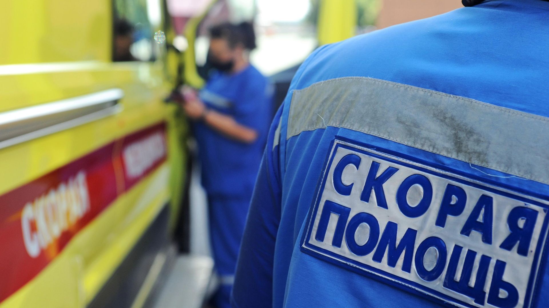 Один из туристов, пострадавших от камнепада в горах Кабардино-Балкарии, скончался