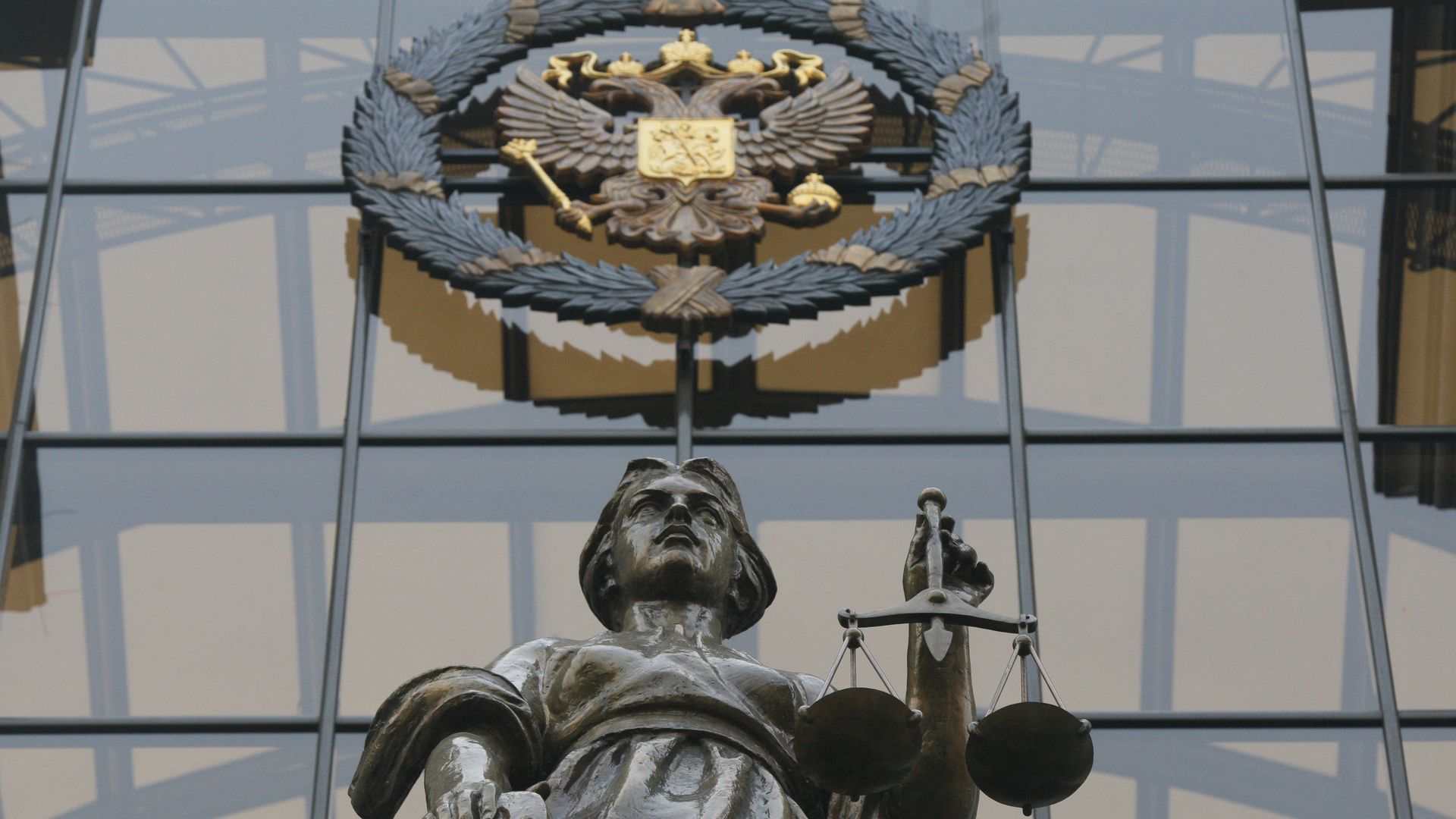Двух кубинцев осудили за попытку незаконного пересечения польской границы