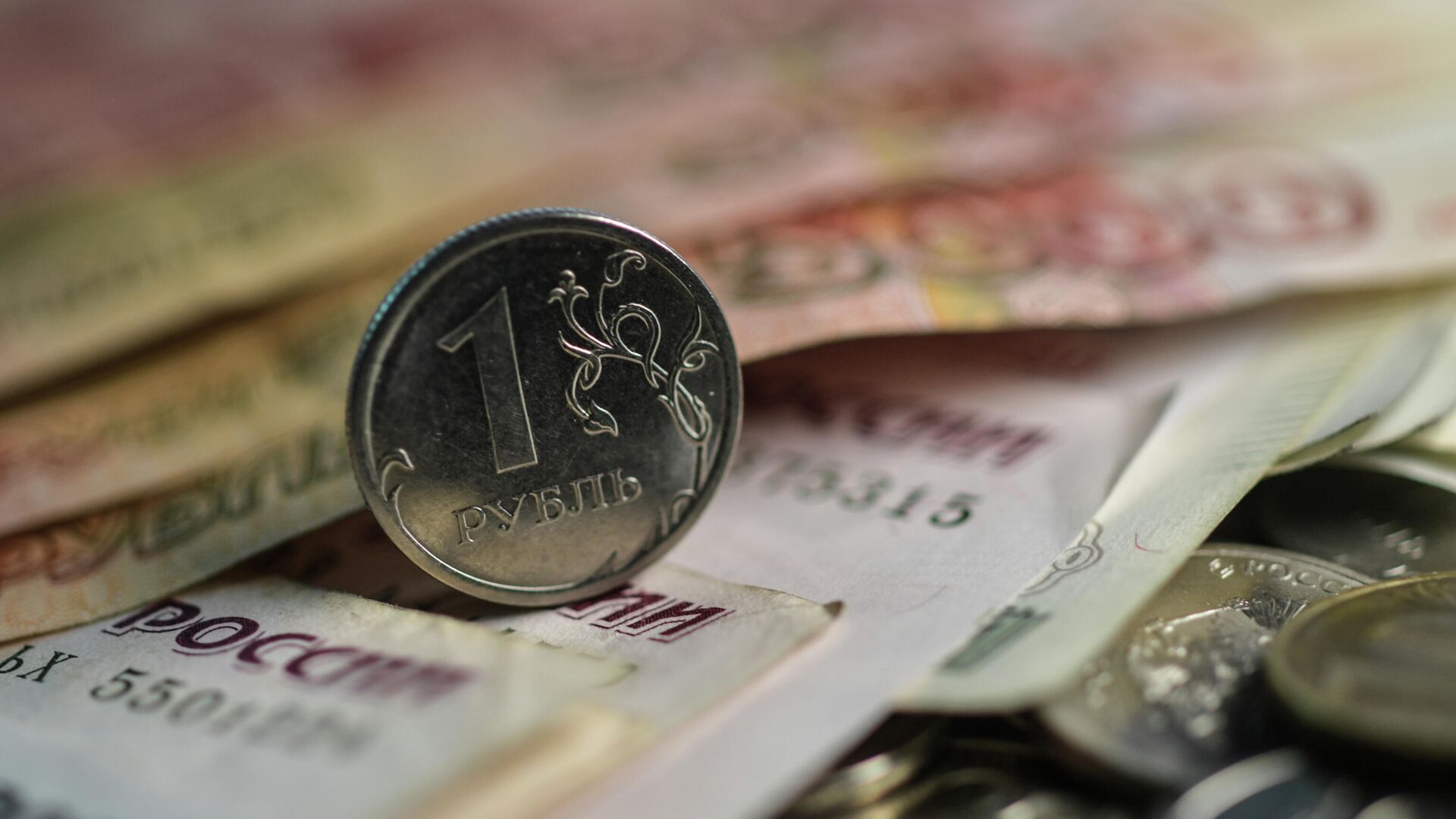 Банкротство граждан в 2026 году: процедура, расходы и последствия