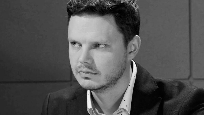 Обнародованы причины смерти актёра Павла Конька