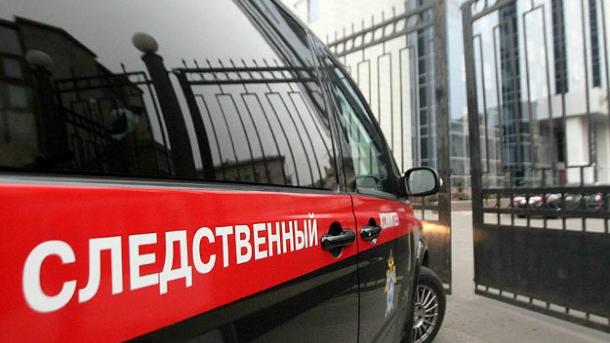 В Ессентуках мужчина скончался после прохождения бесполезных медицинских процедур