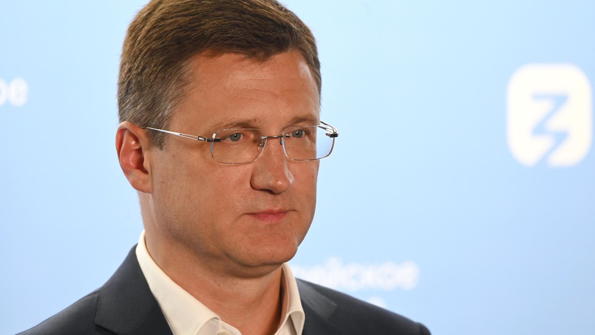Новак: обострение ситуации в Ормузском проливе приведет к дальнейшему росту цен на нефть