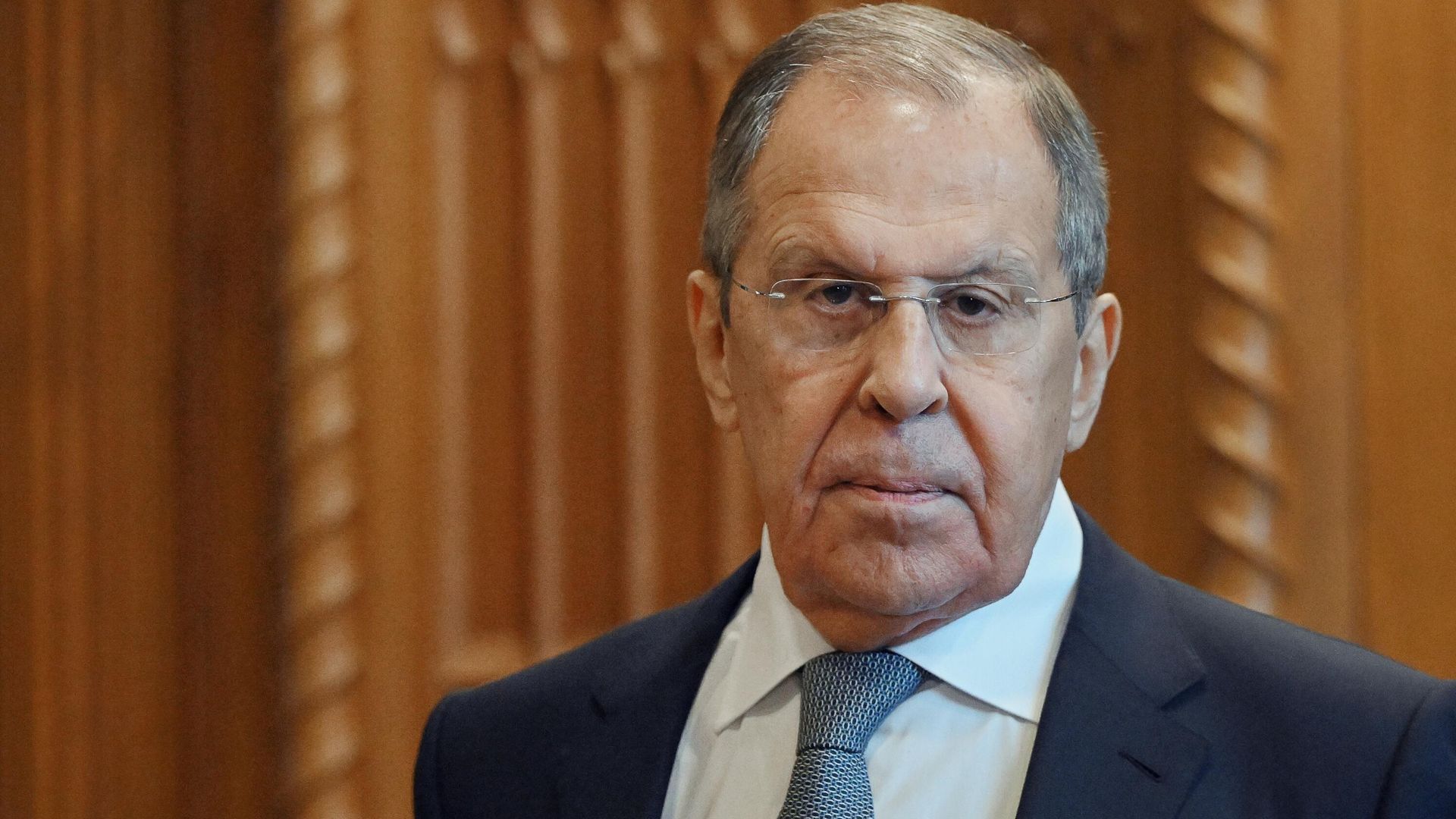 Лавров: Россия и Ливан согласовали возобновление работы Межправительственной комиссии